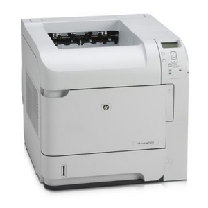 may in hp laserjet p4014 printer cb506a